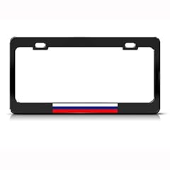Speedy pros metal for sale  Delivered anywhere in USA 