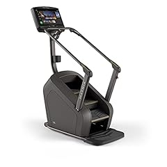 Matrix fitness c50 for sale  Delivered anywhere in USA 