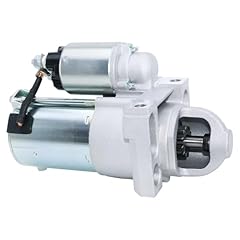 6489n new starter for sale  Delivered anywhere in USA 