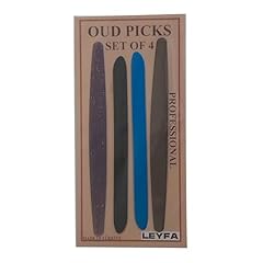 Leyfa oud pick for sale  Delivered anywhere in USA 