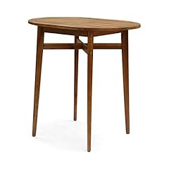Great deal furniture for sale  Delivered anywhere in USA 