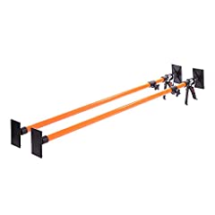 Vaunt telescopic drywall for sale  Delivered anywhere in UK