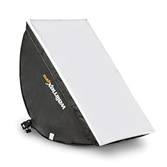 Walimex pro premium gebraucht kaufen  Wird an jeden Ort in Deutschland