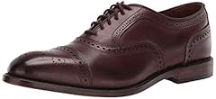 Allen edmonds men for sale  Delivered anywhere in USA 