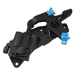 Tailgate lock actuator for sale  Delivered anywhere in USA 