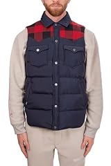 Penfield mens tartan for sale  Delivered anywhere in UK