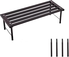 Outeroom metal plant for sale  Delivered anywhere in USA 