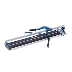 Tile cutter katsu for sale  Delivered anywhere in UK