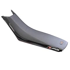 Cgn housse selle d'occasion  Livré partout en France
