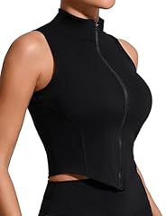 Seaur women sleeveless for sale  Delivered anywhere in UK