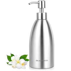 Beautural 304 stainless for sale  Delivered anywhere in USA 