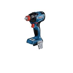 Bosch gdx18v 1860cn for sale  Delivered anywhere in USA 