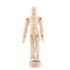 Inch mannequin male for sale  Delivered anywhere in USA 