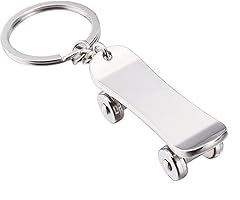 Freedale skateboard silver for sale  Delivered anywhere in UK