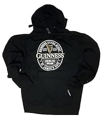 Guinness label st. for sale  Delivered anywhere in UK