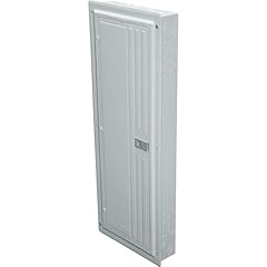 P4260b3200cu 200 amp for sale  Delivered anywhere in USA 