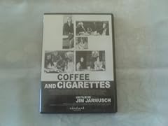 musical cigarette d'occasion  Livré partout en France