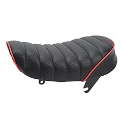 Retro saddle cushion for sale  Delivered anywhere in UK