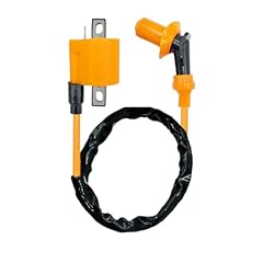Performance ignition coil for sale  Delivered anywhere in USA 