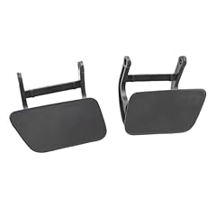 Kikumi front bumper for sale  Delivered anywhere in UK