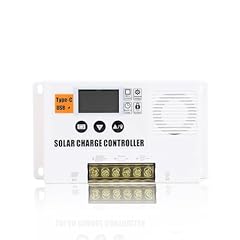 Contrôleur charge solaire d'occasion  Livré partout en France