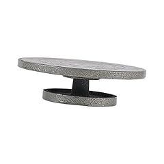 Perfeclan sculpting wheel for sale  Delivered anywhere in UK