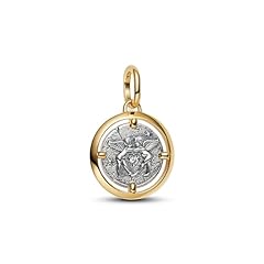 Pandora cupid 764088c01 for sale  Delivered anywhere in UK