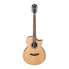 Ibanez ae275bt natural for sale  Delivered anywhere in USA 