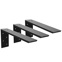 Countertop support bracket for sale  Delivered anywhere in UK