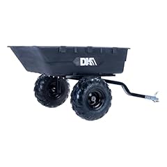 Dk2 1100 lb. for sale  Delivered anywhere in USA 