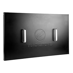 Blackstone 5004 griddle for sale  Delivered anywhere in USA 