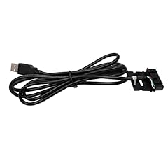 Afadorable pmkn4010 usb for sale  Delivered anywhere in USA 