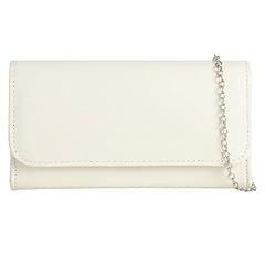 Fi9 plain patent for sale  Delivered anywhere in UK
