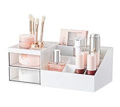 Hblife makeup organizer for sale  Delivered anywhere in USA 