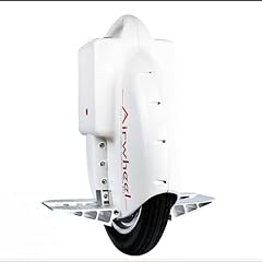 Self balancing electric for sale  Delivered anywhere in USA 
