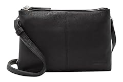 Credi monika crossbody gebraucht kaufen  Wird an jeden Ort in Deutschland
