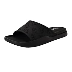 Guess men magaria for sale  Delivered anywhere in USA 