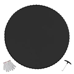 Vevor replacement trampoline for sale  Delivered anywhere in USA 