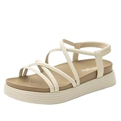 Alegria women audie for sale  Delivered anywhere in USA 