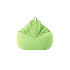 Iayokocc bean bag for sale  Delivered anywhere in USA 