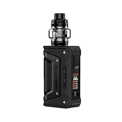 Geekvape l200 classic for sale  Delivered anywhere in UK