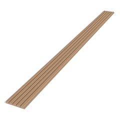 Mdf wood wall for sale  Delivered anywhere in USA 