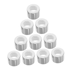 Bazeitflow 10pcs aromatherapy for sale  Delivered anywhere in UK