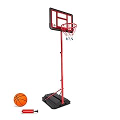 Panier basket pied d'occasion  Livré partout en France