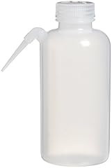 500ml nalgene wide for sale  Delivered anywhere in USA 