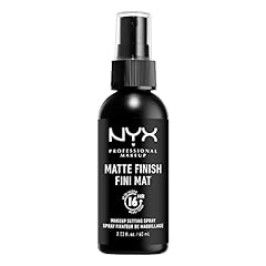 Nyx professional makeup usato  Spedito ovunque in Italia 