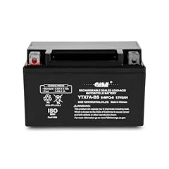 Ytx7a agm battery for sale  Delivered anywhere in USA 