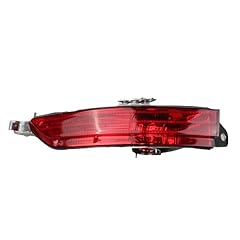 Chelanghu rear bumper for sale  Delivered anywhere in USA 