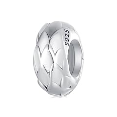 Bijoux argent sterling d'occasion  Livré partout en Belgiqu