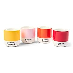 Pantone porzellan macchiato gebraucht kaufen  Wird an jeden Ort in Deutschland